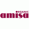 Amisa Organic