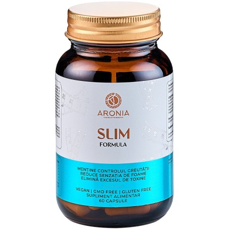 Collagen Beauty Formula — ritual zilnic de frumusețe, cu Colagen Verisol®, Coenzima Q10, CaroCare® Beta-Caroten, Acid Hialuronic, Biotina, plante și nutrienți esențiali