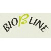 Bio B Line