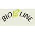Bio B Line
