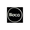 Bioca
