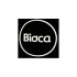 Bioca
