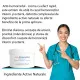 Anti-Hemoroidal, crema pentru hemoroizi interni si externi, cu efect rapid, 50 ml