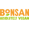 Bonsan