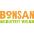 Bonsan