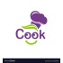 Cook