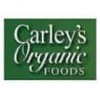 Carley's Organic