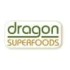 Dragon Superfoods