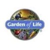 Garden of Life