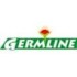 Germline