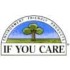 If You Care