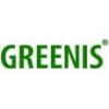 Greenis