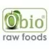 Obio