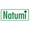 Natumi