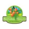 Natural Health