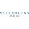 Steenbergs