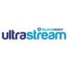 UltraStream