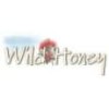 Wild Honey