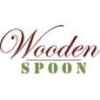 Wooden Spoon