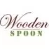 Wooden Spoon