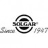 Solgar