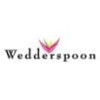 Wedderspoon