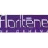 Floritene