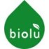 Biolù