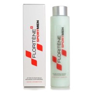 After shave balsam sportmen