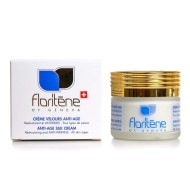 Cremă anti-age 50ml