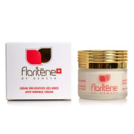  Crema preventiva riduri 50 ml