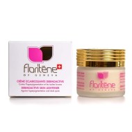 Cremă dermoactivă pentru ten pătat 50 ml