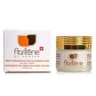 Cremă hidratantă de zi cu castană de India 50 ml