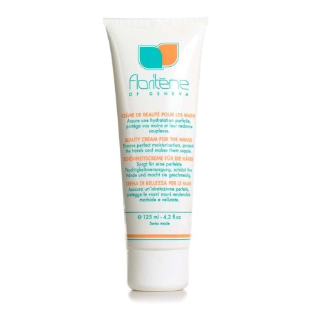 Cremă protectoare pentru maini 125ml Cremă protectoare pentru maini 125ml