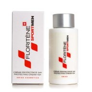 Cremă protectoare sportmen-24 h