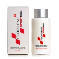 Deo-cremă sportmen