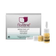 Fiole Complex Caviar 10 x 3ml Floritene