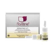 Fiole cu extract de celule proaspete 10 x 3ml Floritene