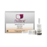 Fiole cu lăptisor de matcă 10 x 3ml Floritene