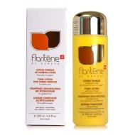 Lotiune tonică cu castană de India 200 ml