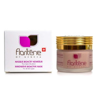 Mască bioactiv inovatoare cu struguri 50 ml