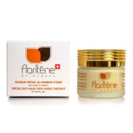 Masca relaxanta cu Castana de India 50 ml