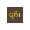 GFM