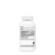 Gnc Beta-caroten 15 Mg, 360 Cps Gnc Beta-caroten 15 Mg, 360 Cps