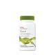 Gnc Superfoods Kelp, Iod Din Extract De Kelp, 180 Tb Gnc Superfoods Kelp, Iod Din Extract De Kelp, 180 Tb