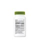 Gnc Superfoods Kelp, Iod Din Extract De Kelp, 180 Tb Gnc Superfoods Kelp, Iod Din Extract De Kelp, 180 Tb