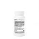Gnc Seleniu 100 Mcg, 100 Tb Gnc Seleniu 100 Mcg, 100 Tb