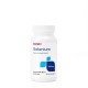 Gnc Seleniu 100 Mcg, 100 Tb Gnc Seleniu 100 Mcg, 100 Tb
