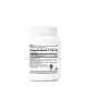 Gnc L-lysine 1000 Mg, L-lizina, 90 Tb Gnc L-lysine 1000 Mg, L-lizina, 90 Tb