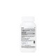 Gnc L-glutathione 500 Mg, L-glutation, 60 Cps Gnc L-glutathione 500 Mg, L-glutation, 60 Cps